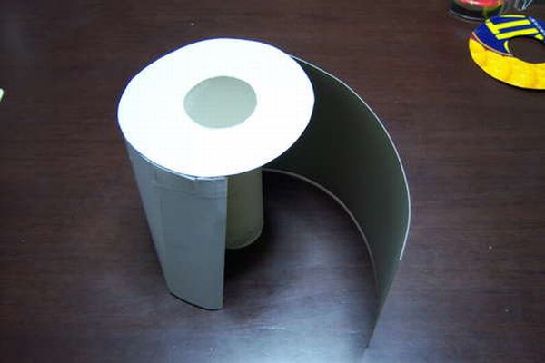 Першоквітневий туалетний папір (15 фото)