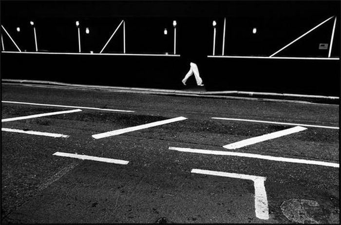 Філософія вулиць від Метта Стюарта (40 фото)