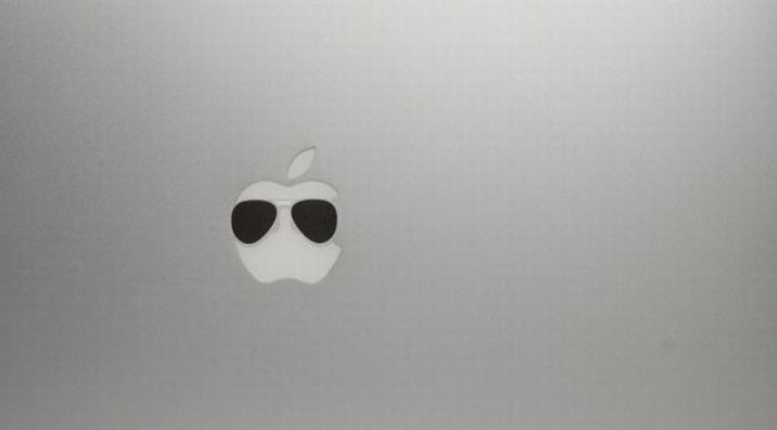 Окуляри для Apple (12 фото)