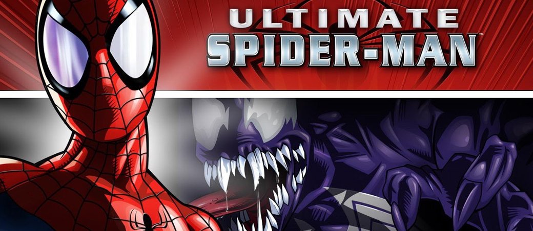 8 лучших игр про Человека-паука piderman,Игры