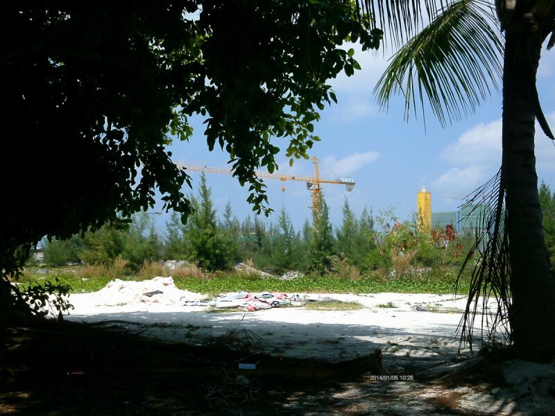 Малобюджетная поездка по четырём мальдивским островам путешествия, путешествие и отдых