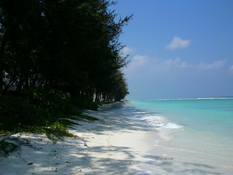 Малобюджетная поездка по четырём мальдивским островам путешествия, путешествие и отдых