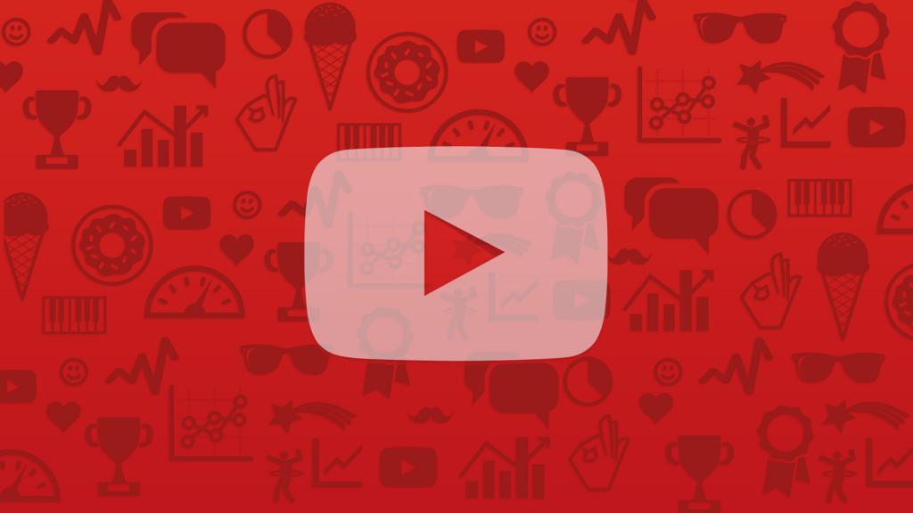 Как начать трансляцию на YouTube: советы Интернет, Интернет
