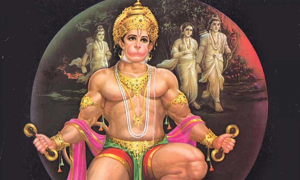 Индийский пантеон богов: Брахма, Вишну, Шива, Индра, Яма. Индуистские божества Религия