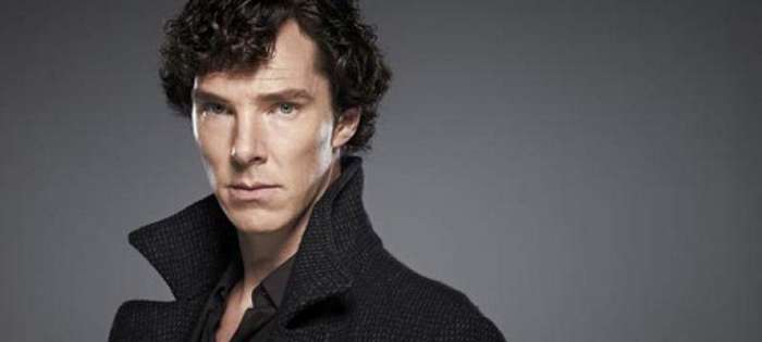 Удивительные факты о величайшем придуманном детективе Шерлоке Холмсе Интересное