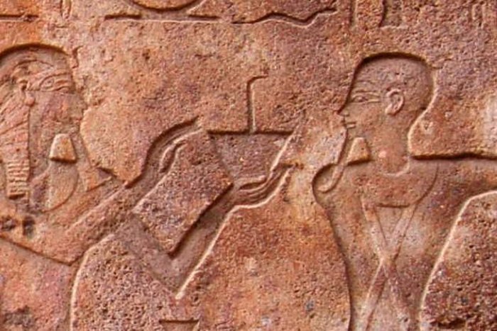 10 древнеегипетских медицинских практик, которыми люди пользуются до сих пор история