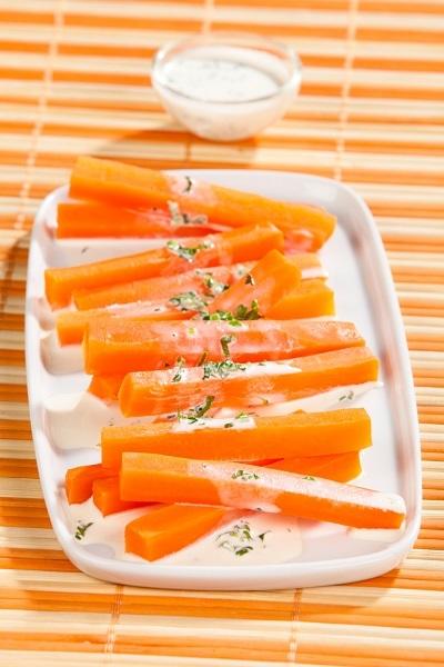 12 рецептов ярких и полезных блюд из моркови еда,пища,рецепты, блюда из моркови