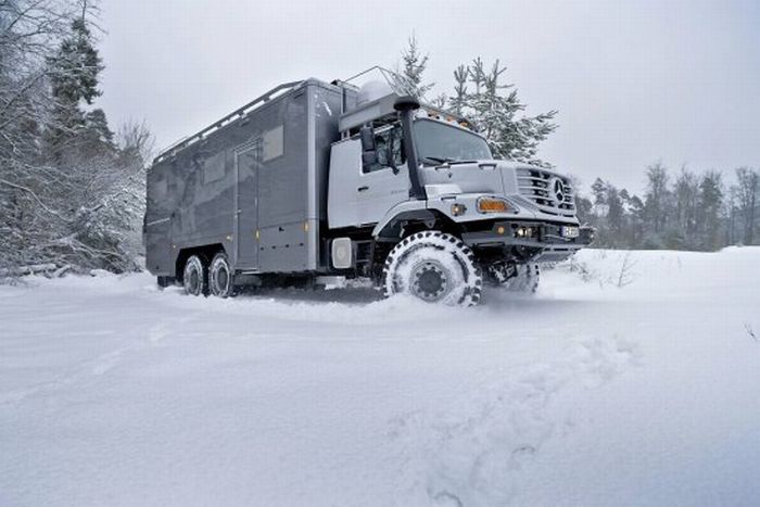 Автокредитування наочно (2 фото)