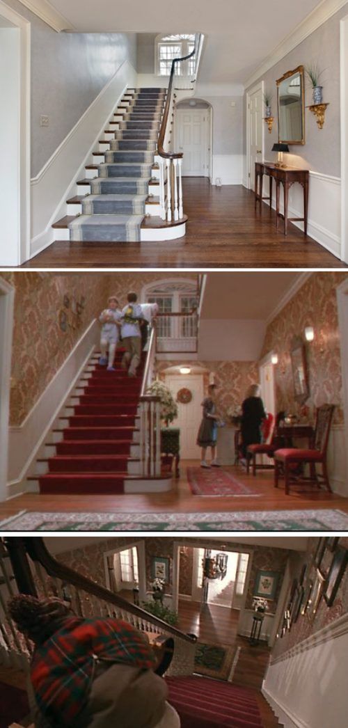 Продається будинок (16 фото)