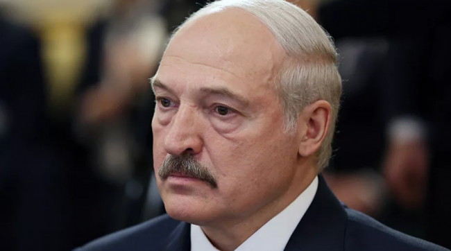 «Умер дома, будет вскрытие»: враги Лукашенко ликуют после сообщения о кончине лукашенко, беларусь, белоруссия