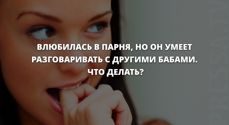 Анекдоты дня юмор, приколы,, Юмор