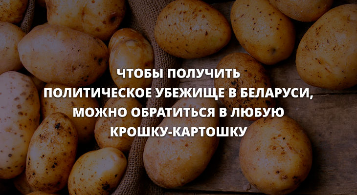 Анекдоты дня юмор, приколы,, Юмор