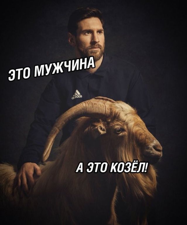 Мужики, хватит это терпеть! юмор, приколы,, Юмор