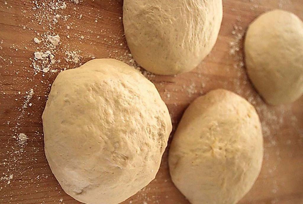 Пицца с мидиями: рецепт приготовления в домашних условиях Кулинария, Кулинария