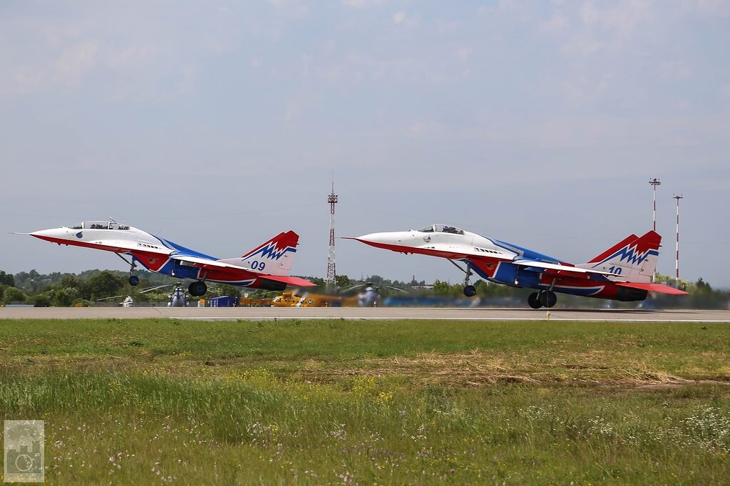 Сколько самолётов построила Россия в прошлом году АВИАЦИЯ
