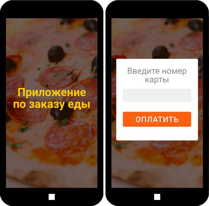 Люди рассказали, что разработчики популярных приложений и сайтов пишут в пользовательских соглашениях, которые мы не читаем Интересное