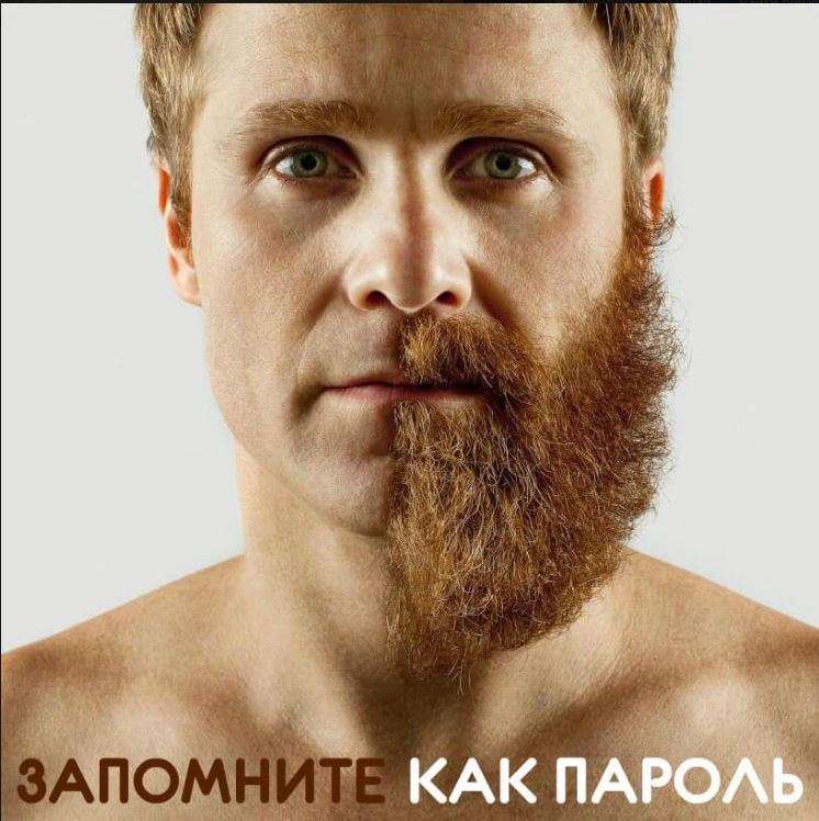 Вопрос к девушкам, матерям и бабушкам дети