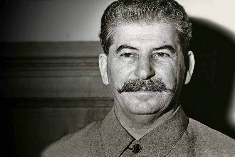 Насколько богат был Сталин? новости,события, общество