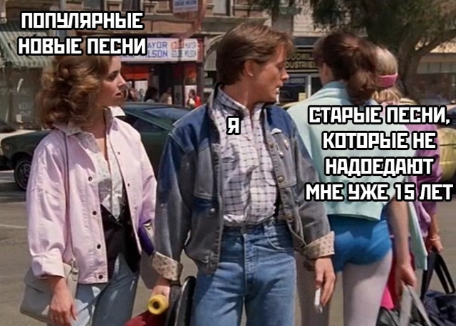 Подборка прикольных картинок смешные картинки