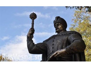 Старый герой новой Украины: Порошенко жестоко поиздевался над народом украина
