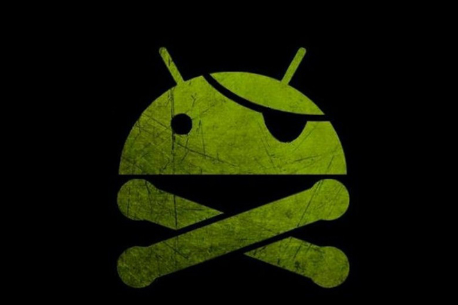 Секретные коды Android! Как раз и навсегда получить контроль над своим телефоном! 920