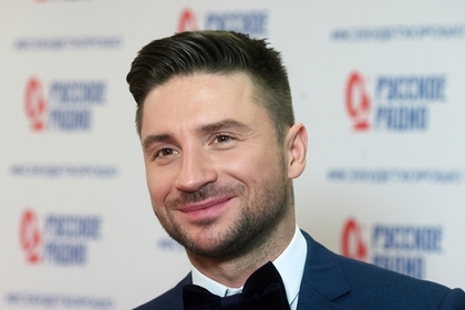 Лазарев дал себе совет перед «Евровидением» 