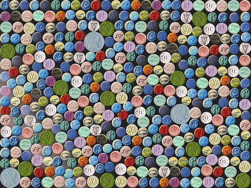 25 самых удивительных способов лечения в истории здоровье