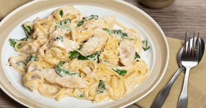 Подлива из курицы - лучший способ разнообразить любой гарнир! еда,пища,рецепты, заготовки