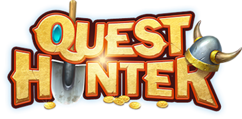 Quest Hunter: Обзор Action