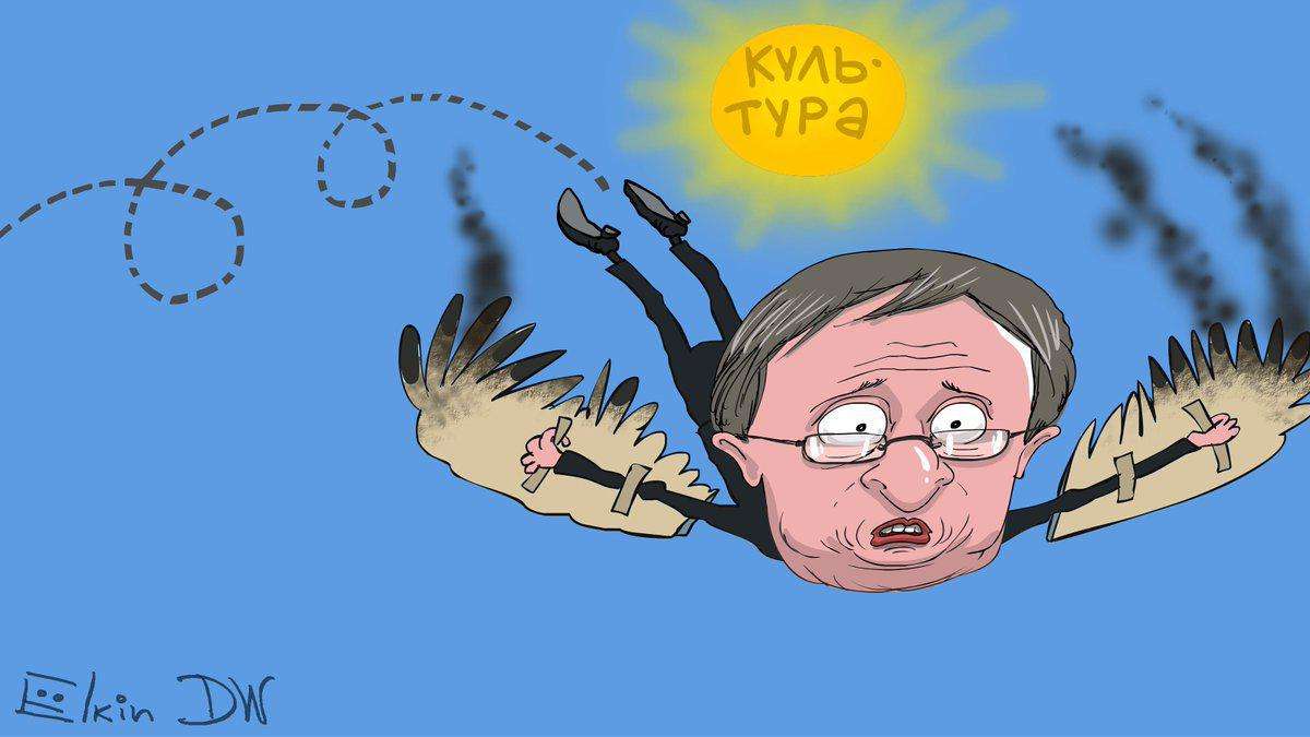 Еще раз про любовь. культура