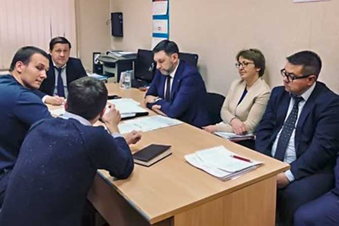 По нашей публикации продолжение: Откуда берутся цифры о средней зарплате: Поди, проверь. В Тольятти такой желающий нашелся россия