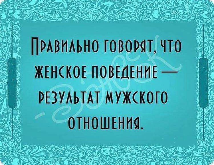 Очередная подборочка позитива из 15 коротких невыдуманных смешных и жизненных историй 