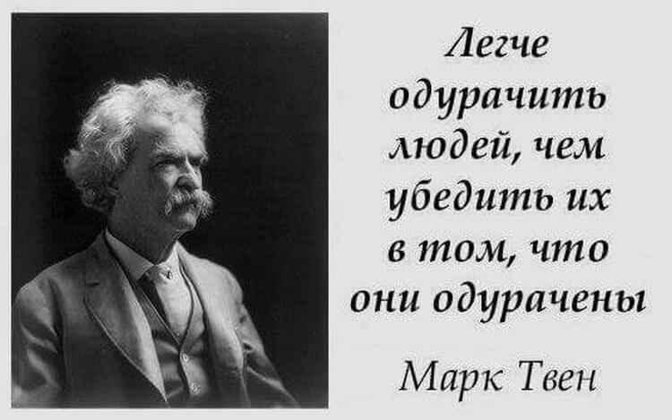 Очередная подборочка позитива из 15 коротких невыдуманных смешных и жизненных историй 