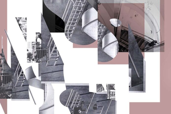 1025c6a4-c8b3-4c0d-ad1b-68b81cf95f0c