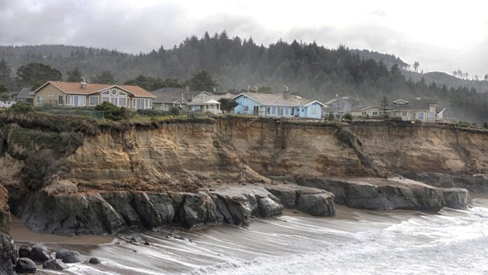 1535bd9a-49dd-4024-a83f-347f74702fff