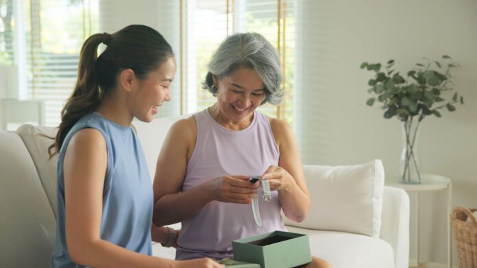 2c08b126-bc9e-4407-9da3-39715d04a2e2