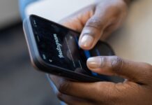 Один тиждень без соціальних мереж покращує психічне здоров’я молодих людей