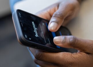 Uma semana de folga nas redes sociais melhora a saúde mental em jovens adultos