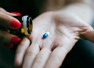 Новый препарат от диабета конкурирует с Ozempic в снижении веса, предлагая пероральную альтернативу