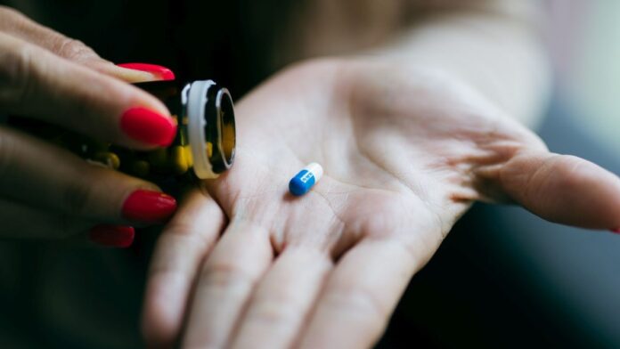 944f0597-fdd6-4bf4-8eb5-8a1665888a17