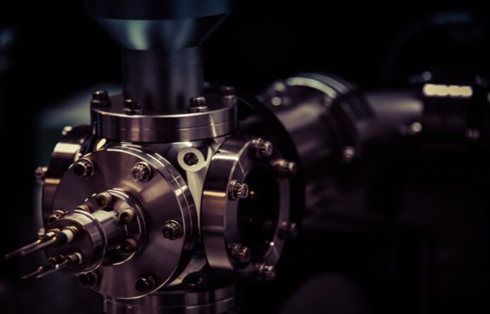 d38ed7af-fd8b-4a32-8e6e-098aaa3de0f4