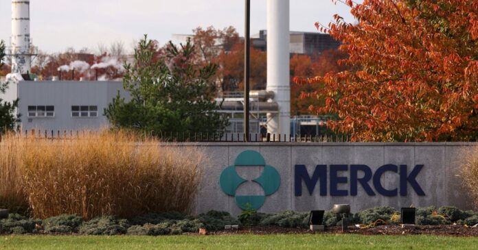 f350a57c-01ac-424d-8919-3512e609a55f