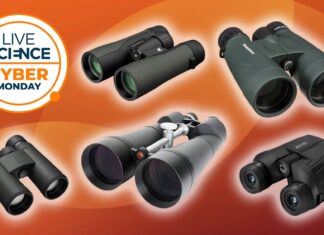 Penawaran Teropong Cyber Monday: Mana yang Layak dan Mana yang Tidak