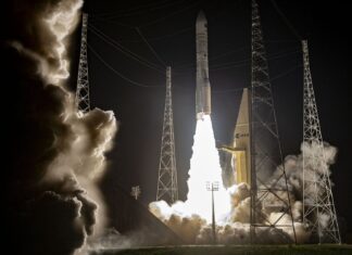 Raccolta di notizie scientifiche: dagli antichi gioielli ai ghiacciai del giudizio universale