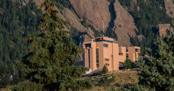 63e12b97-3f86-4acb-9a06-fc8e8d327bea