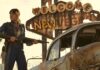 Fallout Season 2: Попередження про силу, прибуток і неминучий цикл руйнування