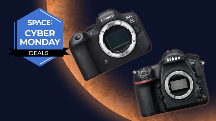 9e2fdf9a-c514-4a01-8795-31850c594b91