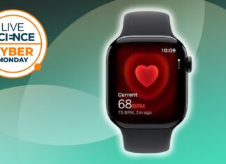 Apple Watch Series 11 : offres du Cyber Monday et ce que vous devez savoir