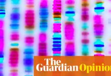 Зламана система редагування генів: термінова потреба в новому суспільному договорі