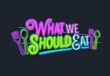 Середземноморська дієта: науково підтверджений шлях до здоров’я та стійкості